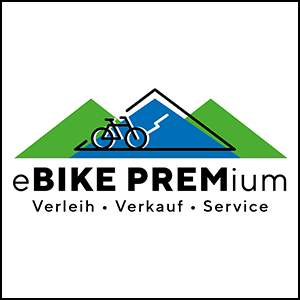 Ebike-PREMium-GmbH