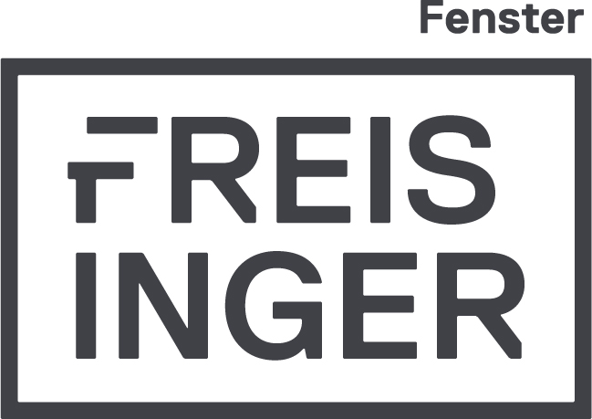 Freisinger-Fensterbau-GmbH