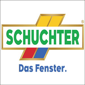 Schuchter-Fenster-GmbH