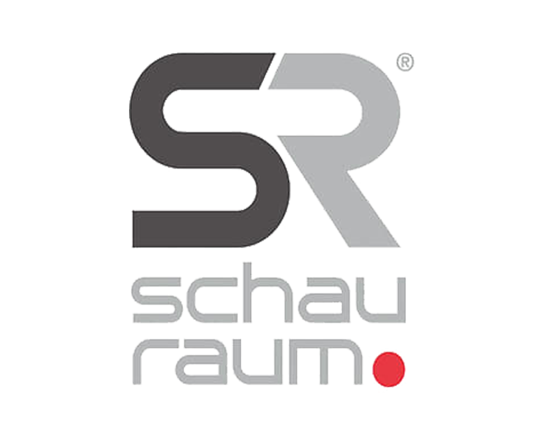 SR_Schauraum-GmbH