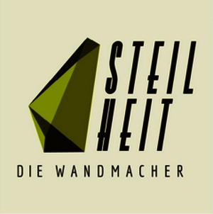 Steilheit-GmbH