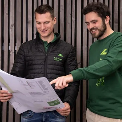 Holzbaumeister-Ingenieur-Polier-ODER-HTL-Absolvent-fuer-Bauabwicklung Holzbaumeister-Ingenieur-Polier-ODER-HTL-Absolvent-fuer-Bauabwicklung