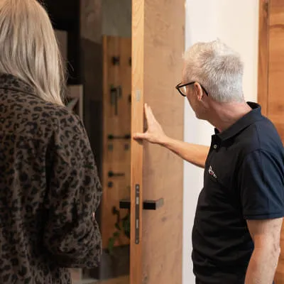 Verkauf-und-Kundenberatung