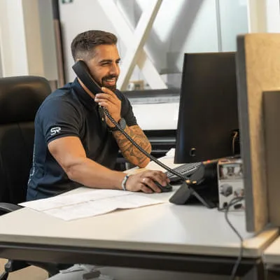 Projektleiter-fuer-Bauabwicklung-