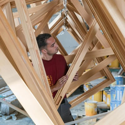 Holzbaumeister-Ingenieur-fuer-die-Bauabwicklung-