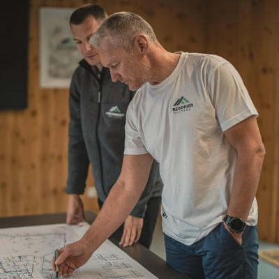 Holzbaumeister-Ingenieur-oder-Polier-fuer-Bauabwicklung Holzbaumeister-Ingenieur-oder-Polier-fuer-Bauabwicklung