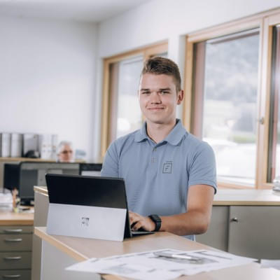 Projektleiter-fuer-Bauabwicklung-