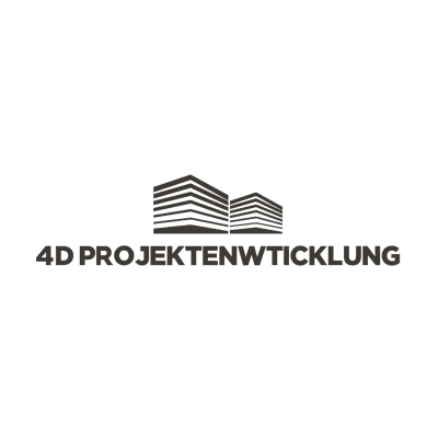 4D-Projektentwicklungs-und-Beteiligungs-GmbH