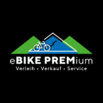 Ebike-PREMium-GmbH