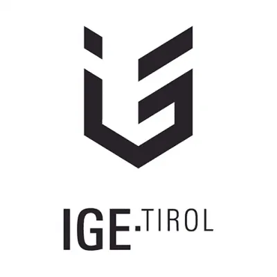 IGE-Tirol