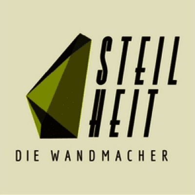 Steilheit-GmbH