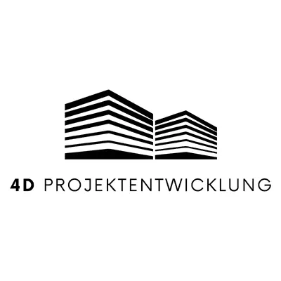 4D-Projektentwicklungs-und-Beteiligungs-GmbH
