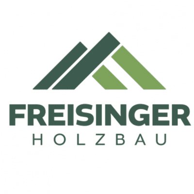 Freisinger-Holzbau-GmbH