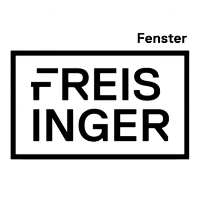 Freisinger-Fensterbau-GmbH