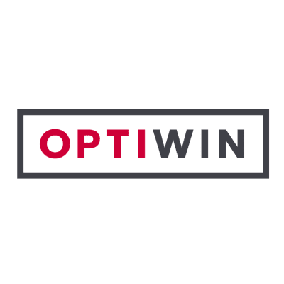 Optiwin-GmbH