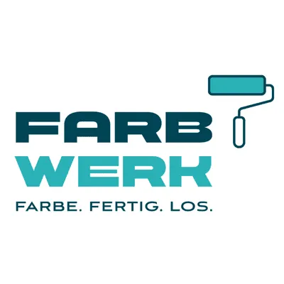 Farbwerk.Tirol-GmbH