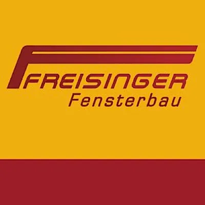 Freisinger-Fensterbau-GmbH