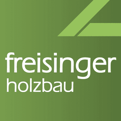 Freisinger-Holzbau-GmbH