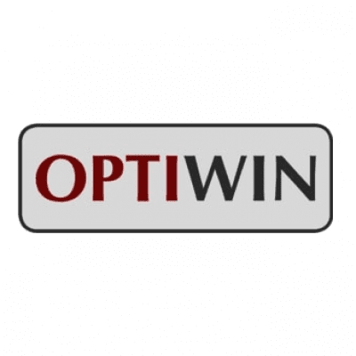 Optiwin-GmbH