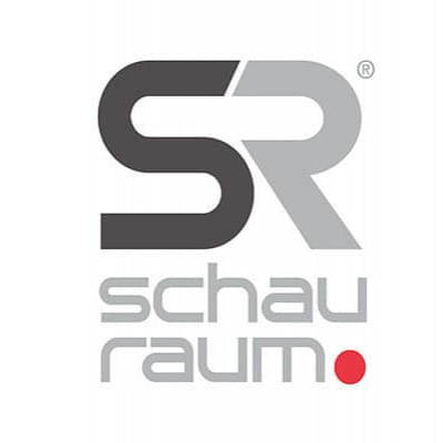 SR.Schauraum-GmbH