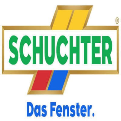 Schuchter-Fenster-GmbH