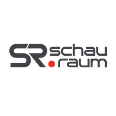 SR.Schauraum-GmbH