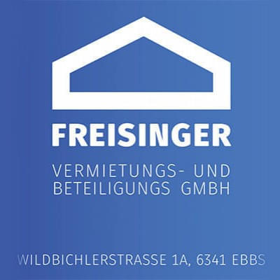 Freisinger-Vermietung-und-Beteiligungs-GmbH